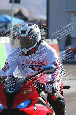 media/May-26-2024-TrackXperience (Sun) [[9b53715927]]/1-Around the Pits/